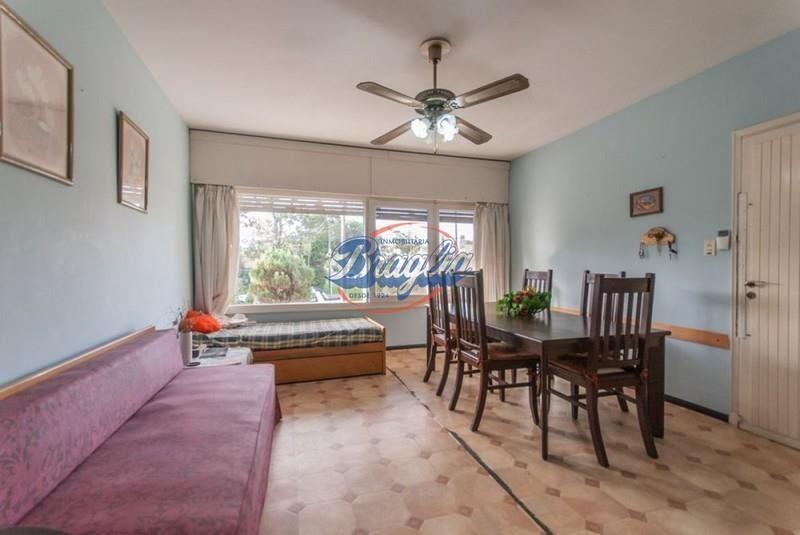 Apartamento Alquiler Temporal en Península