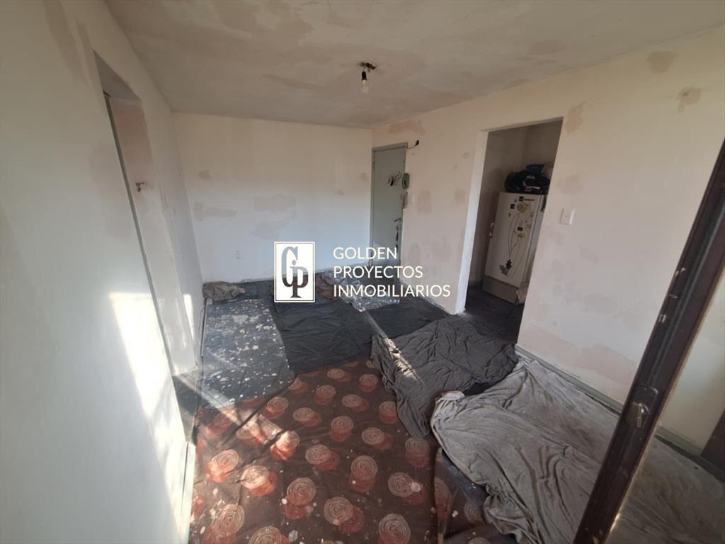Apartamento en Venta 3 Dormitorios Prado