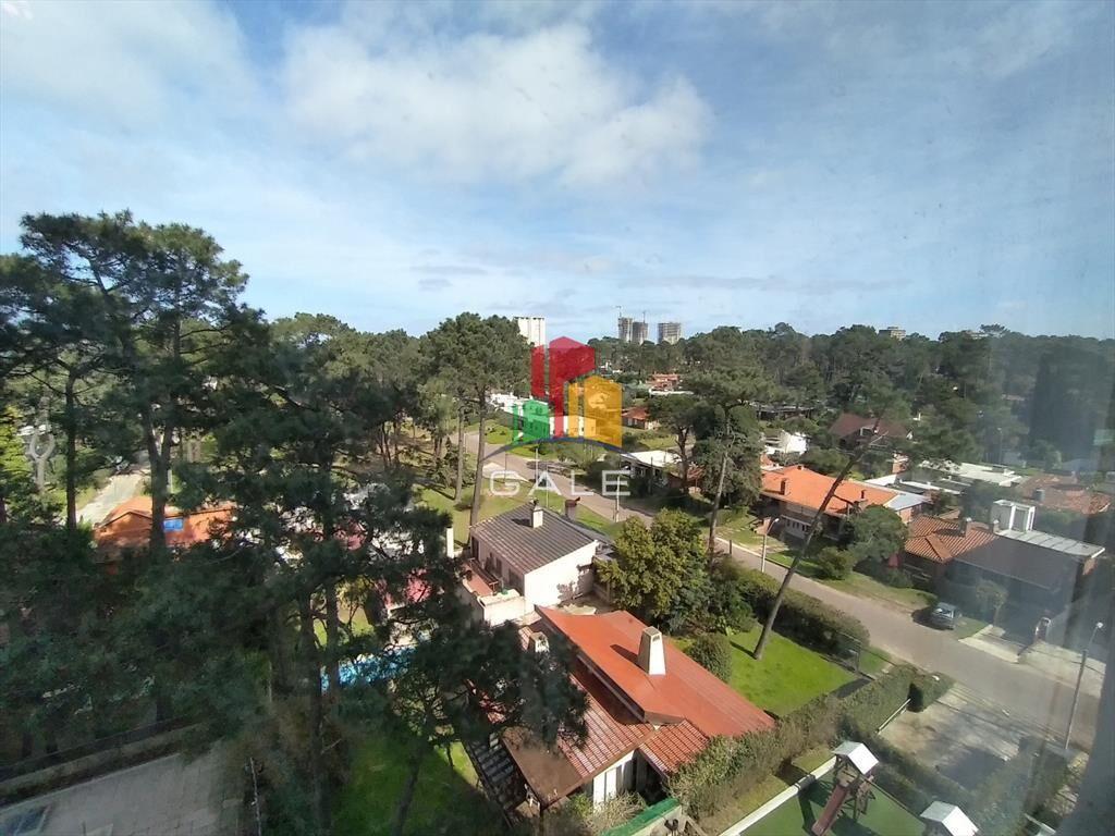 oportunidad en zona de roosevelt