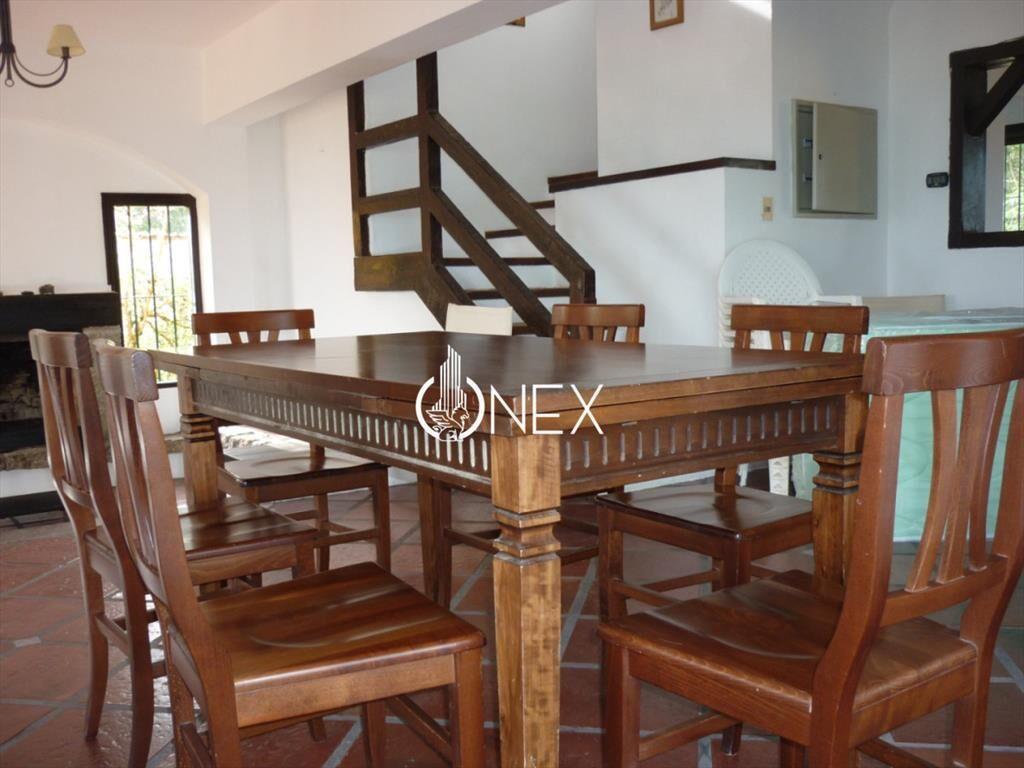 Casa Tipo Castillo en Venta - Frente al Mar - 3.500 mÂ²