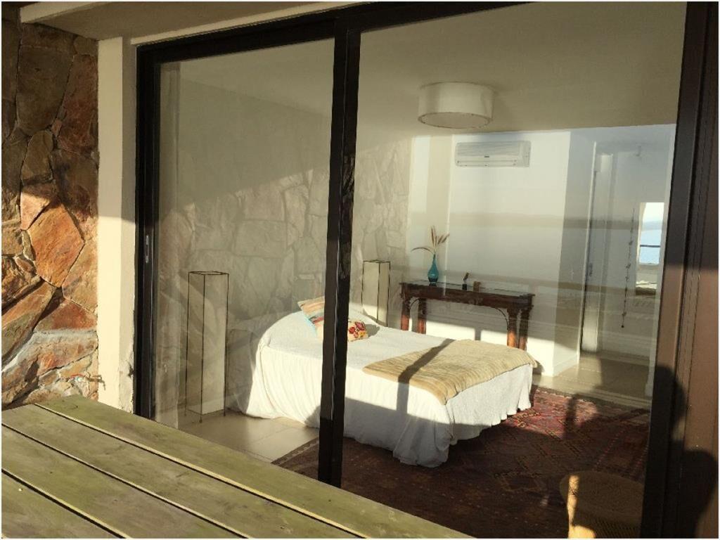 Apartamento en Punta Ballena, 2 dormitorios *