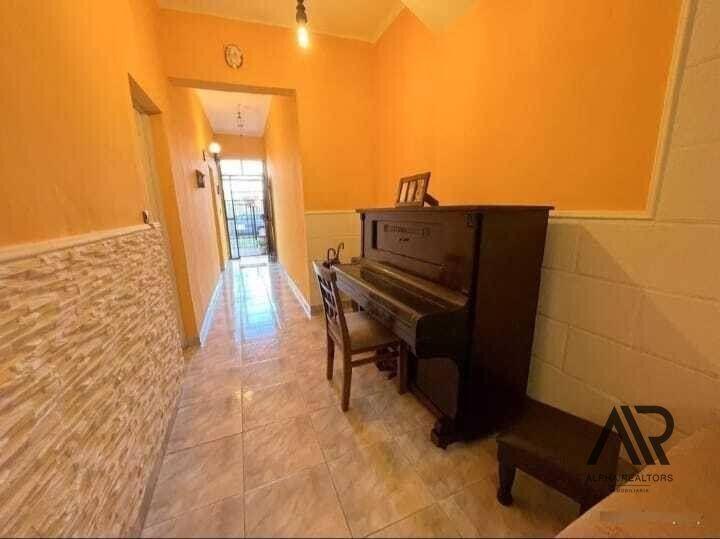 Oportunidad De Venta Casa 2 Dormitorios A Metros Del Pue...