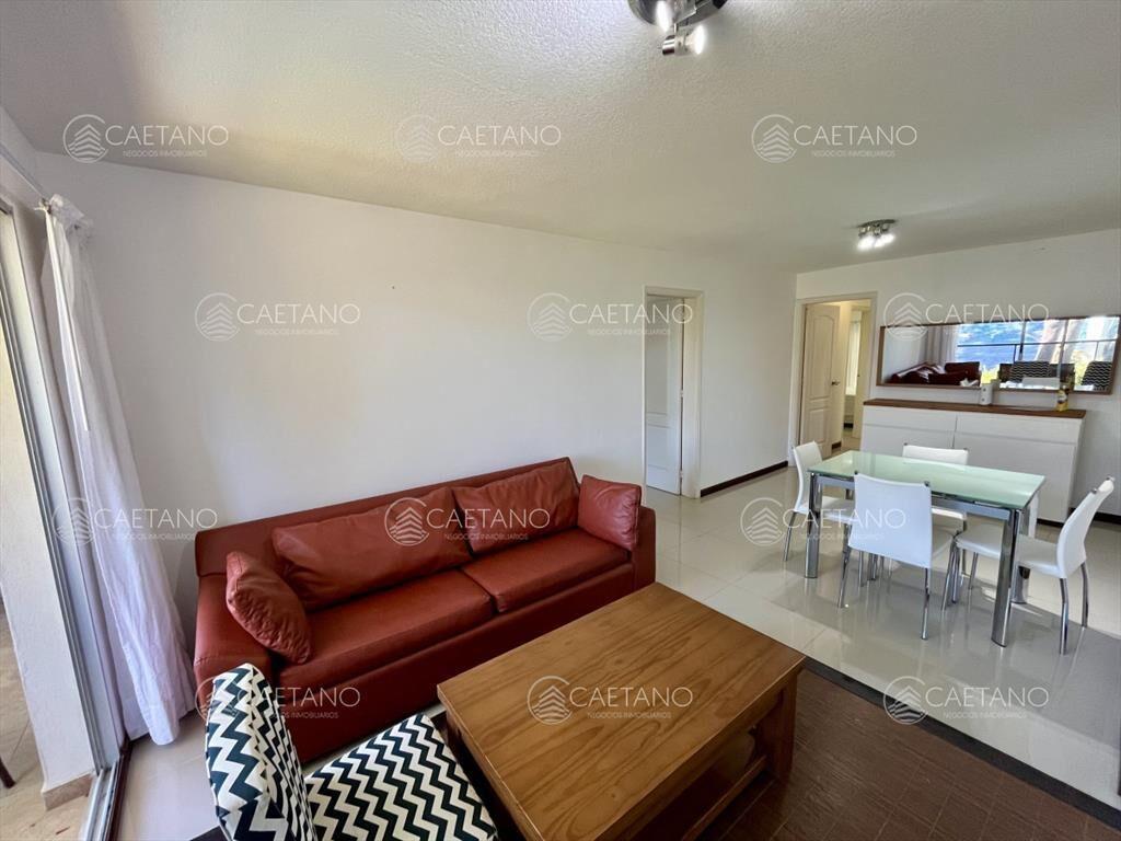 Venta apartamento 2 dormitorios. Rincón del del