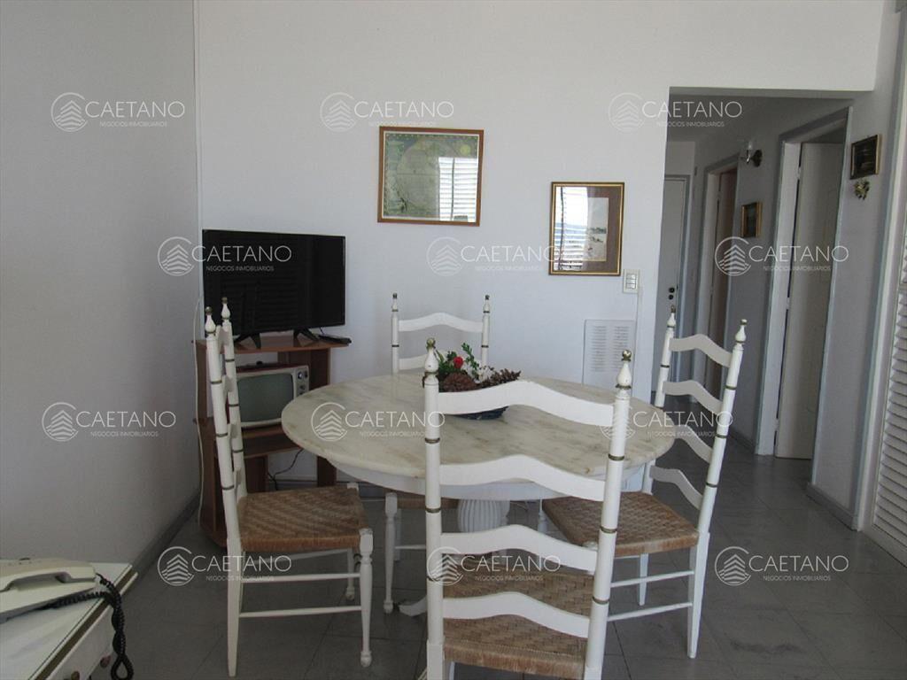 Apartamento en Península 2 dormitorios con
