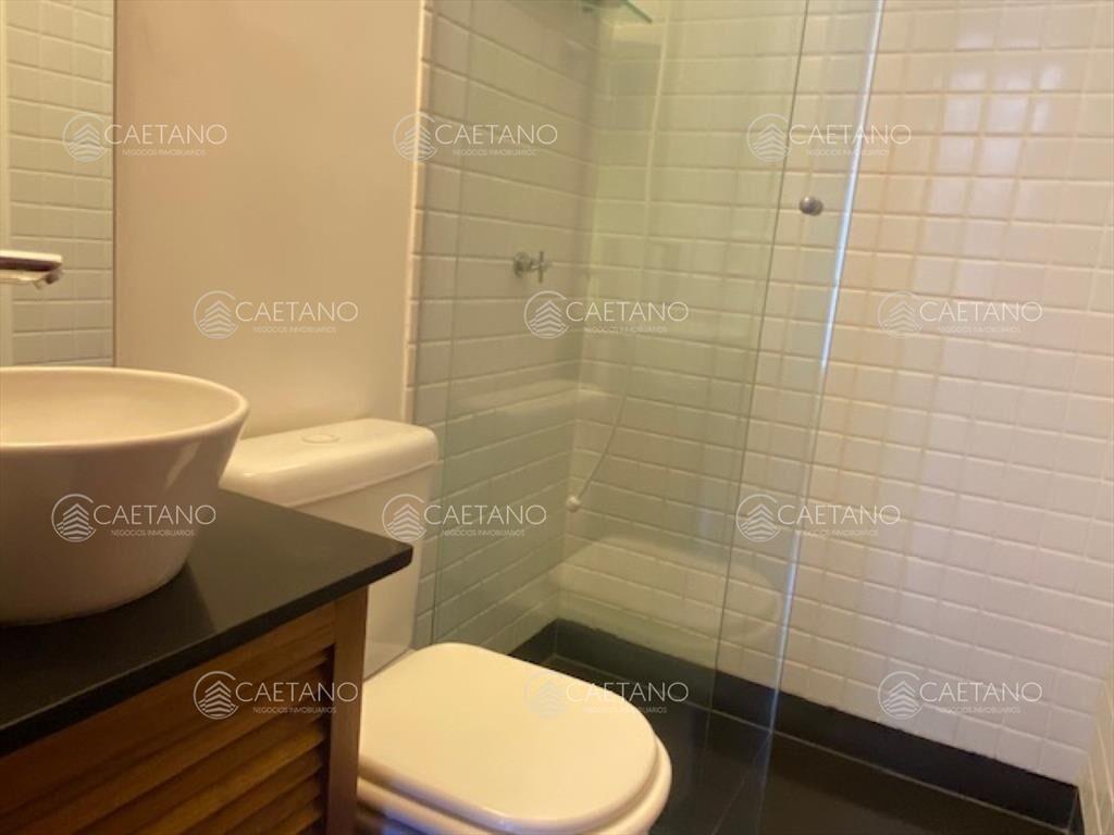 Apartamento en venta 2 dormitorios Punta del Este