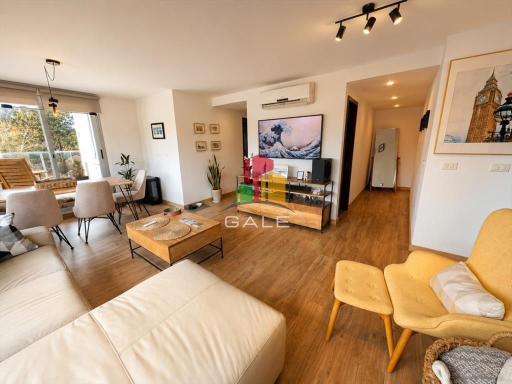 Departamento de 3 dormiorios en venta, moderna torre