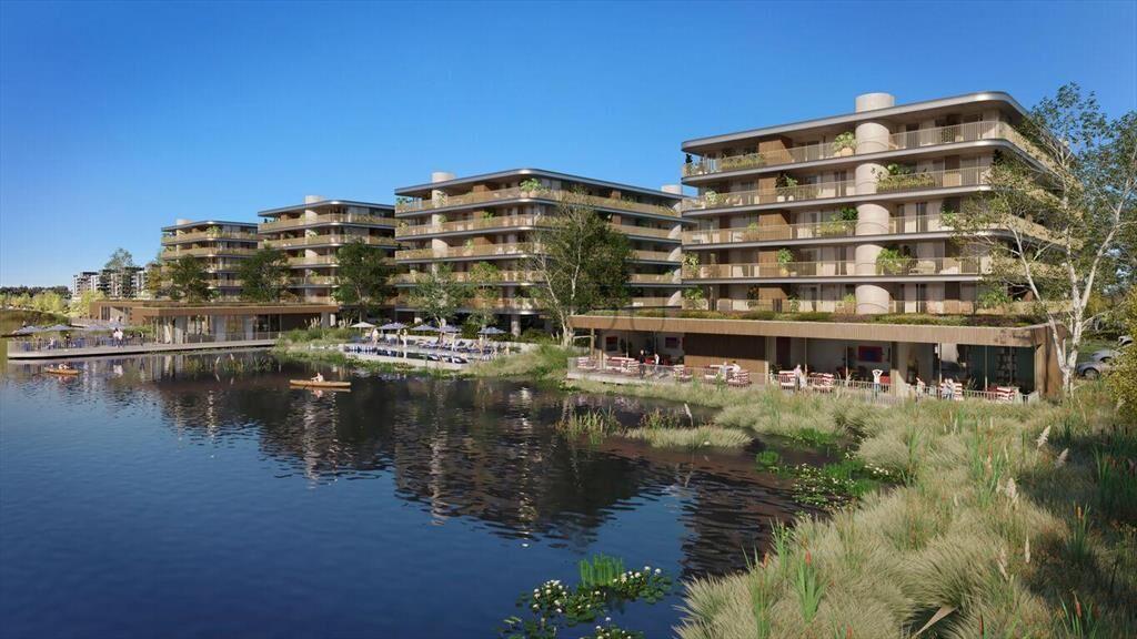Venta apartamento 2 dormitorios Ciudad de la Costa