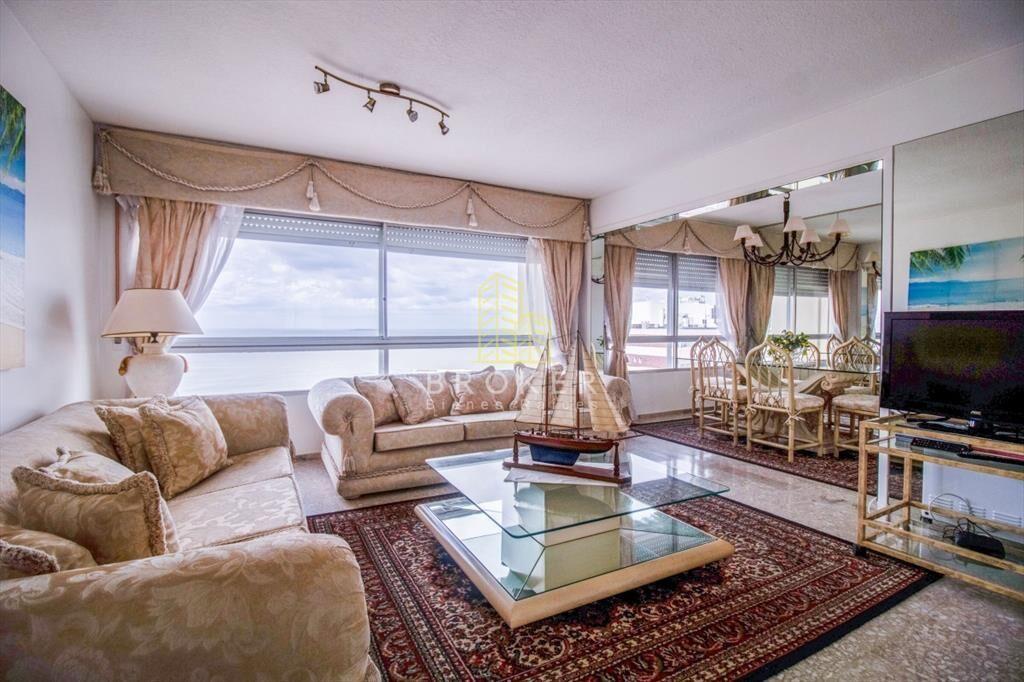Venta de apartamento totalmente reciclado en con