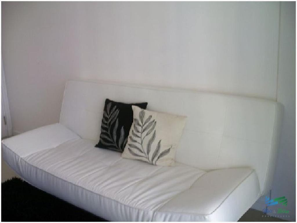 Apartamento en Brava, 2 dormitorios *