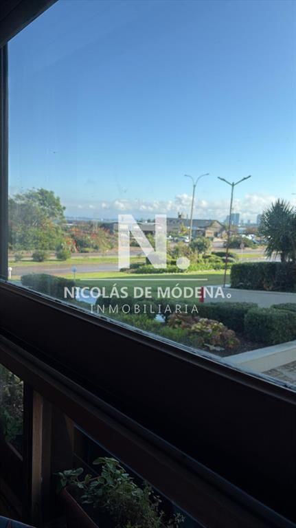 Oportunidad en la parada 2 de la mansa