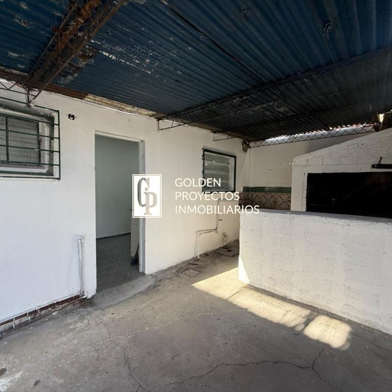 Alquiler Casa, apto y Galpón Antel Arena