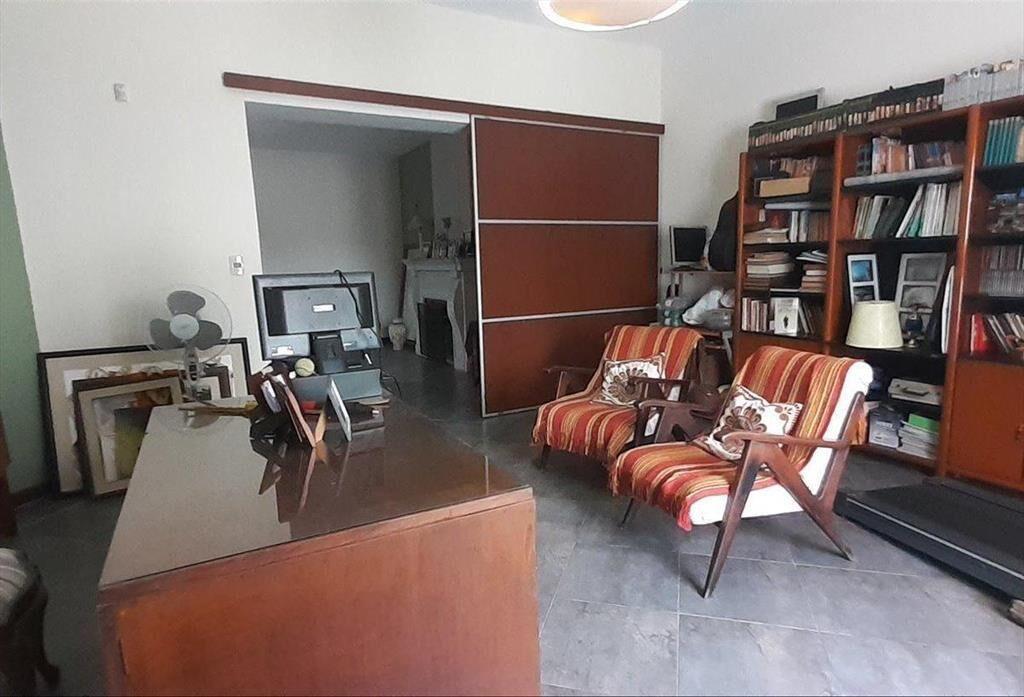 Venta de Casa en Salto, 5 Dormitorios 4 Baños