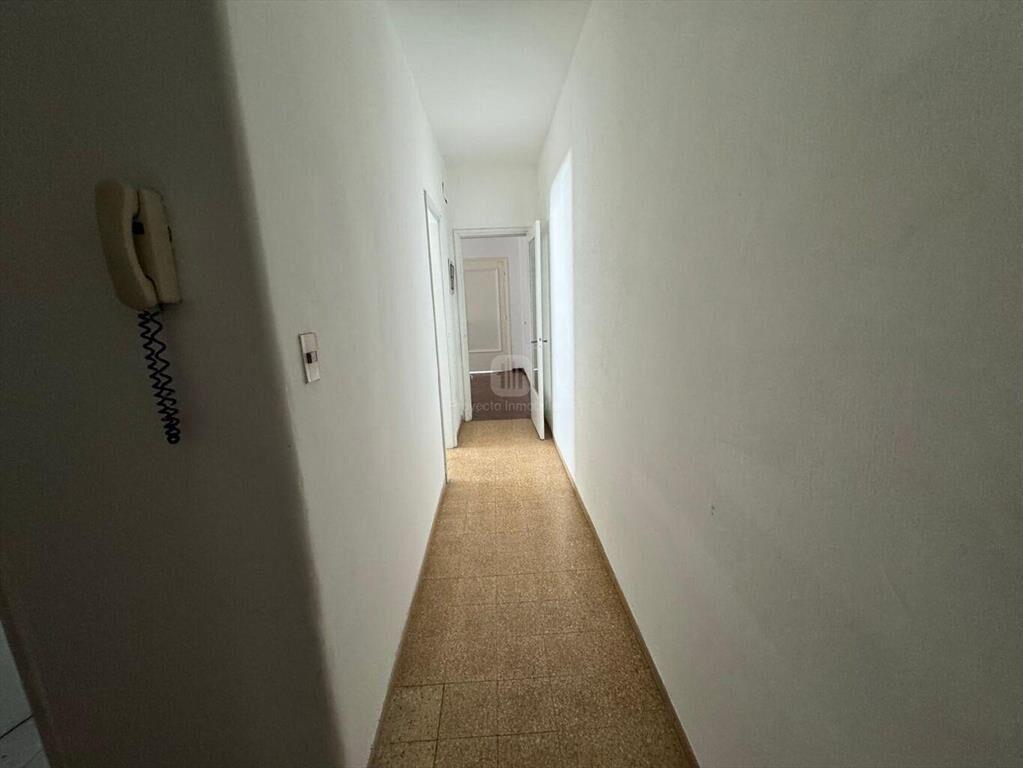 OPORTUNIDAD PARA INVERSORES - VENTA APTO ZONA TRES CRUCES