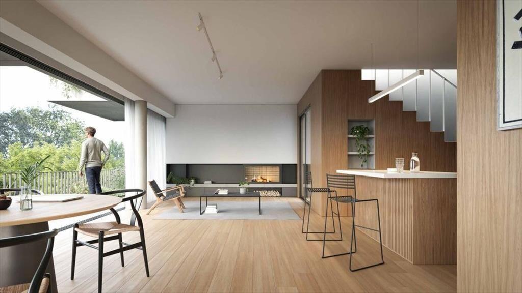 VENTA DE EXCLUSIVOS APARTAMENTOS 3 Y 4 D CARRASCO
