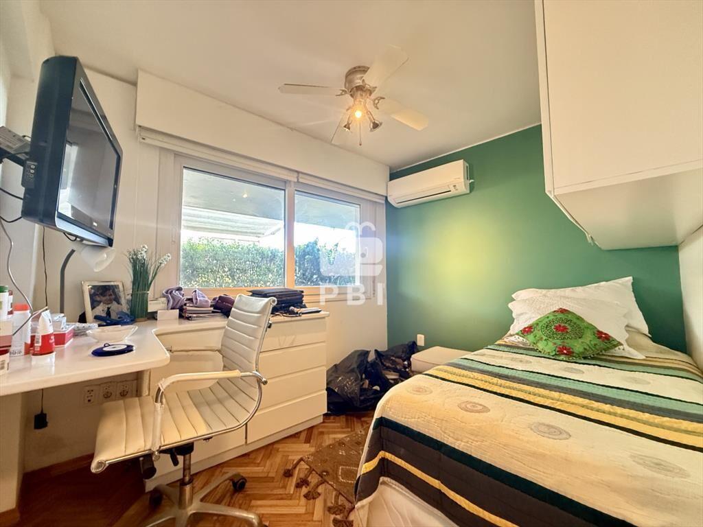 Apartamento en Pinares, 3 dormitorios - PINARES