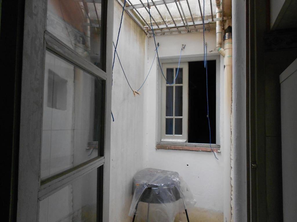 Apartamento de 2 Dormitorios en La Blanqueada, Planta Baja