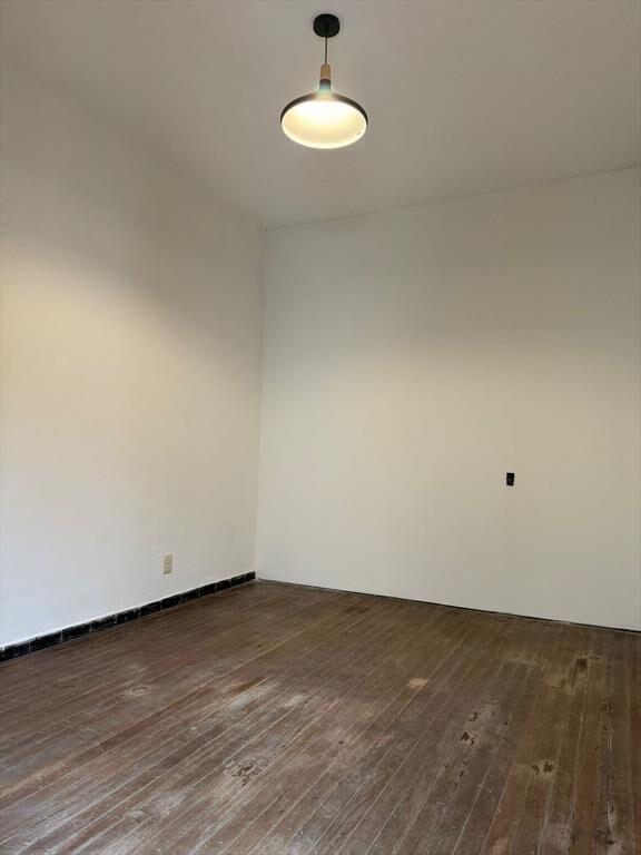 Venta apto 2 o 3 dorm., azotea, Aires Puros