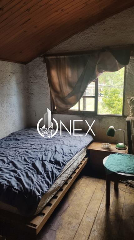 SE VENDE CASA EN NEPTUNIA SUR CON ENTREGA Y