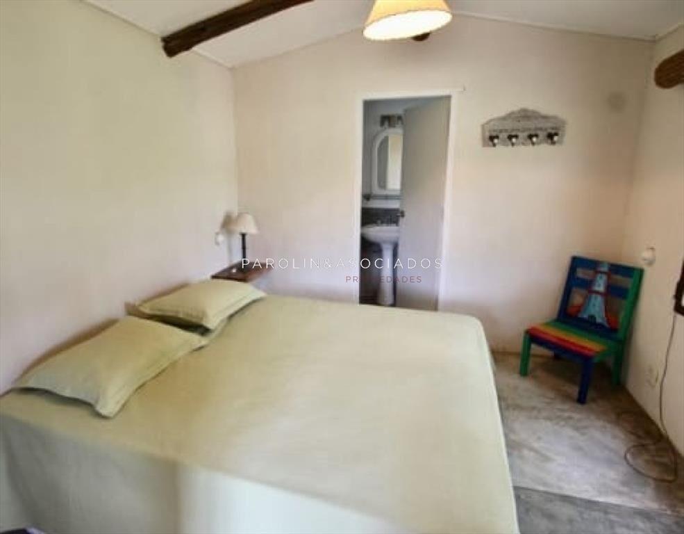 CHACRA EN VENTA DE 5 DORMITORIOS EN JOSE IGNACIO