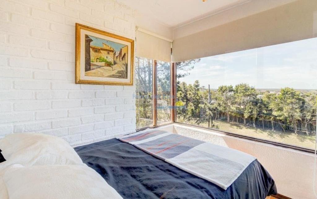 Casa en venta 4 dormitorios - Balneario Buenos