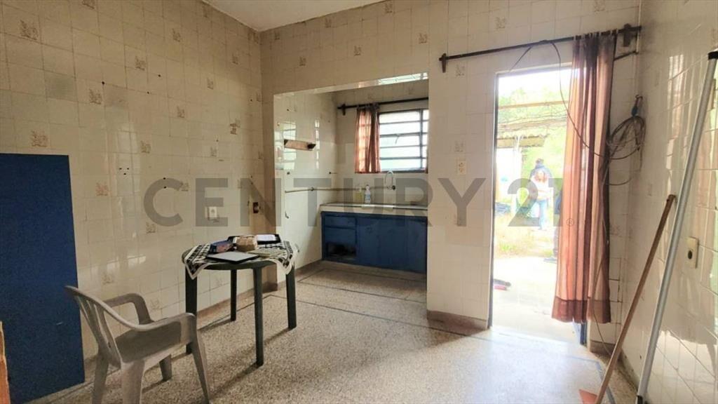 VENTA  CASA LA BLANQUEADA  4 dormitorios, Garaje, fondo 4...
