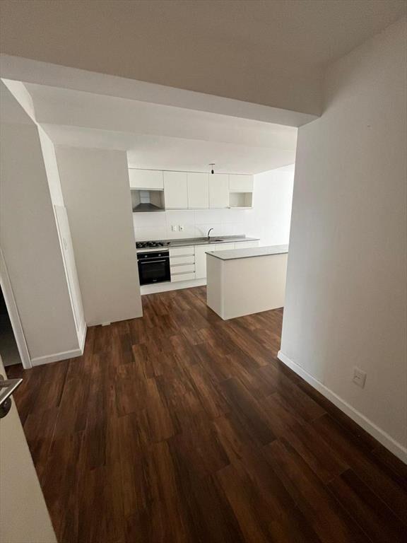apartamento, 1 dormitorio, terraza, gge, nuevo , prox Ramb