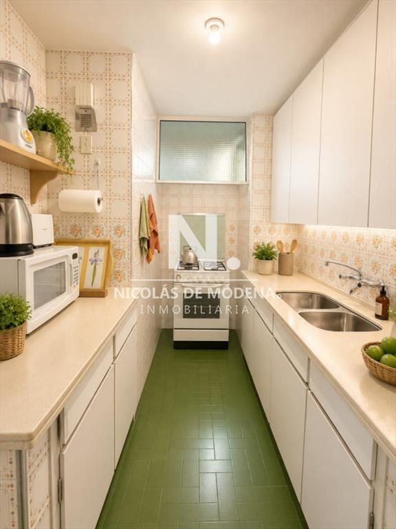 Apartamento en Península - Punta del Este