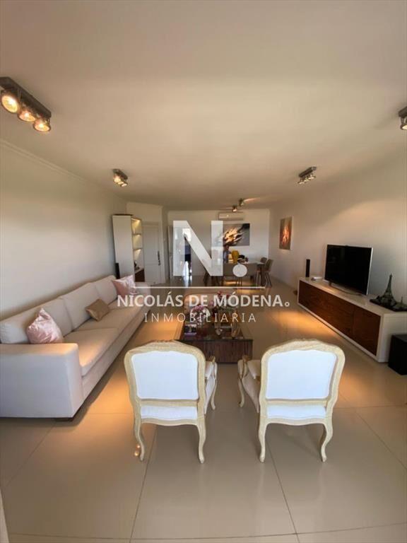 Gran oportunidad Pent-house dúplex en venta.