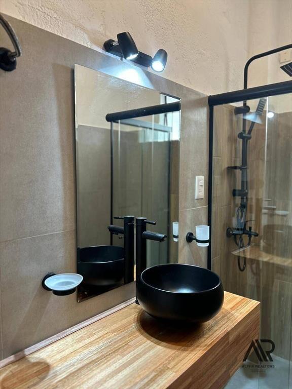 Apartamento en venta de 1 dormitorio en Cordón