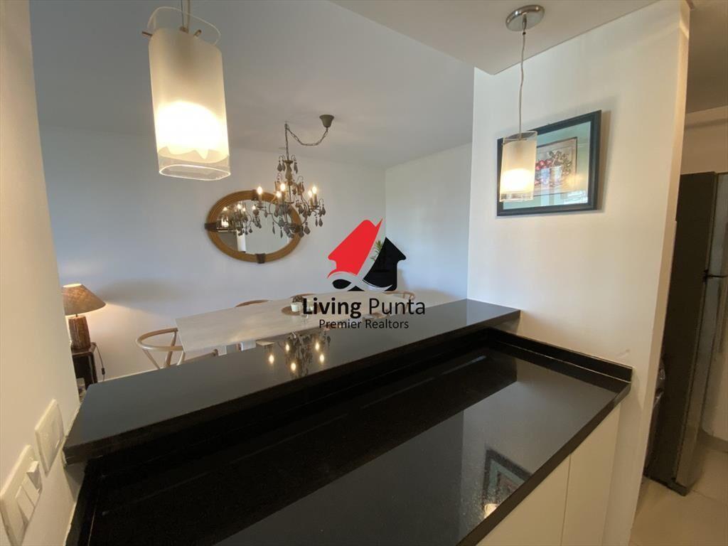 Apartamento en Alquiler en Aidy Grill 2