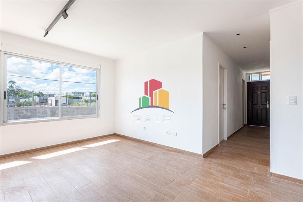 Casa en Venta Altos de la Laguna. APTA PARA BANCO