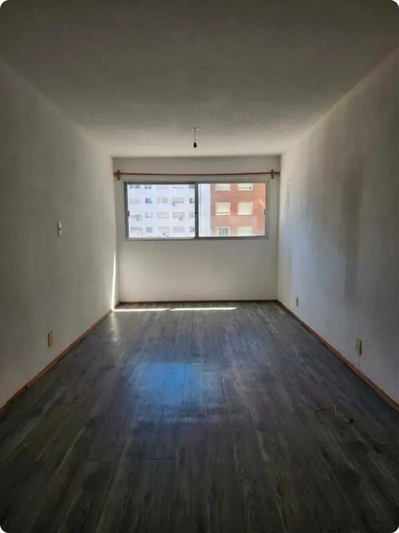 Venta de monoambiente en Cordón con renta