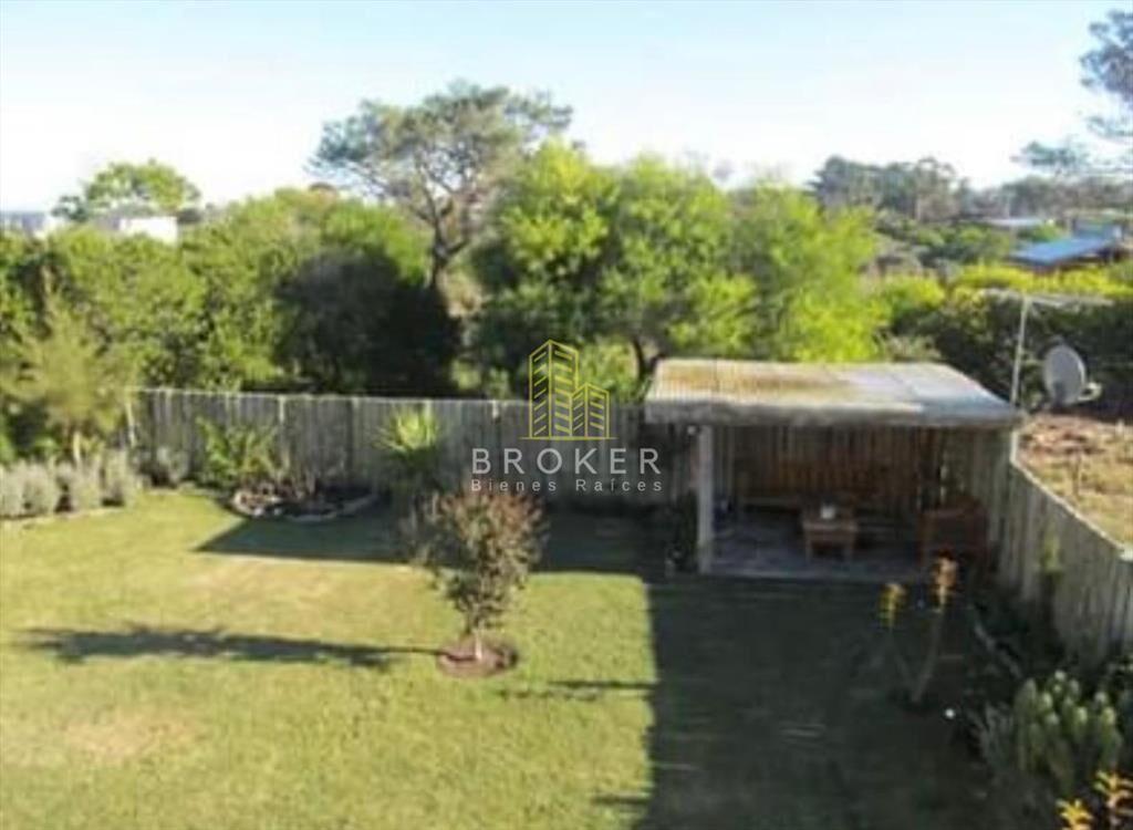 Oportunidad Casa en venta en Balneario Buenos .