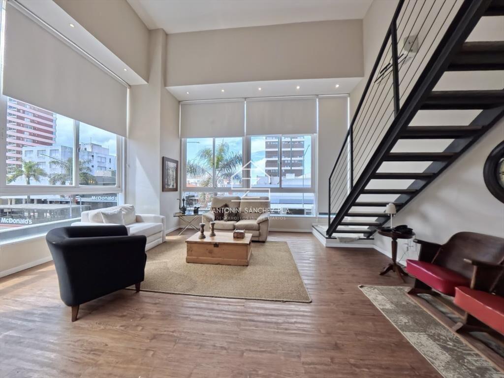 DUPLEX - PENINSULA