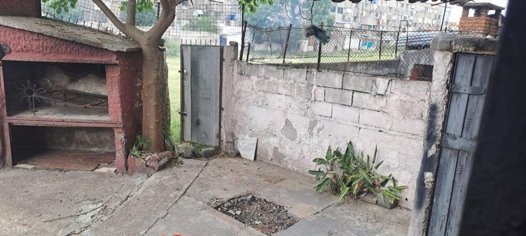 Alquiler apart 2 dorm y patio INVE Malvin Norte