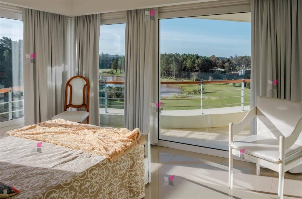 VENTA APARTAMENTO 3 DORMITORIOS EDIFICIO