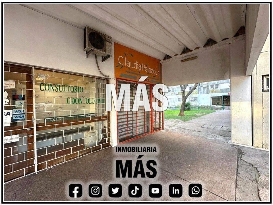 Local Venta Malvin Norte Montevideo iMas.uy MA *...