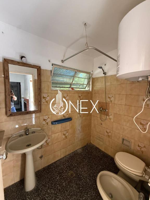 Se venden 3 casas en un mismo padrÃ³n en El Pinar