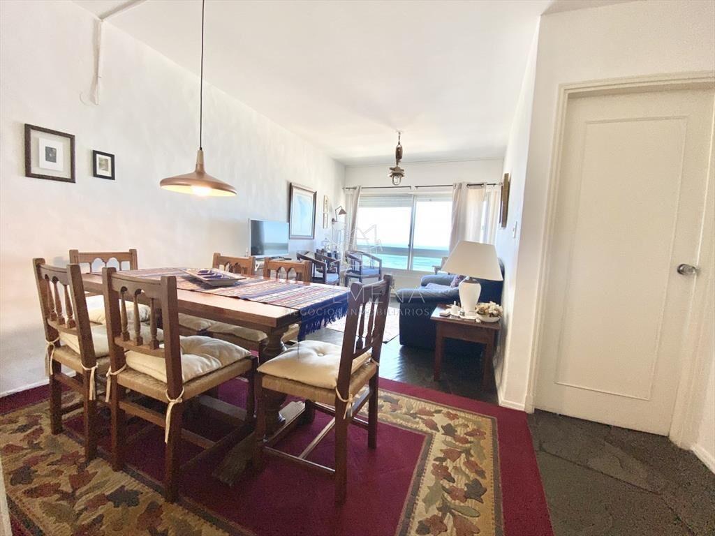 Apartamento en Peninsula, 1 dormitorios *