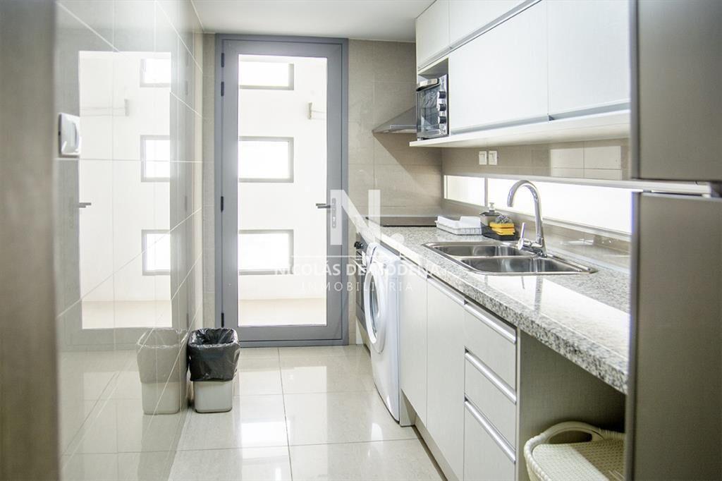 APARTAMENTO EN VENTA 2 DORMITORIOS, AIDY GRILL