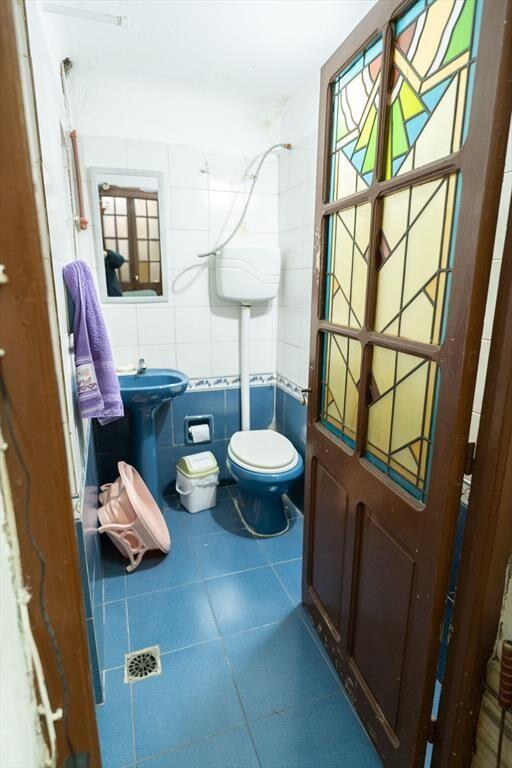Venta Casa 3 dormitorios La Comercial