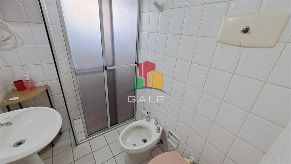 Apartamento en Zona Aidy Grill Punta del Este