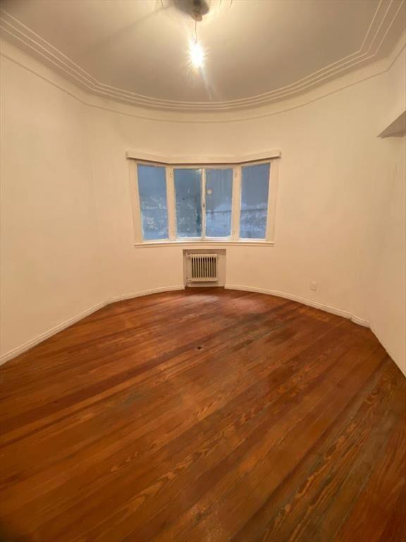 Vendo Apartamento 3 Dormitorios oportunidad para inversión