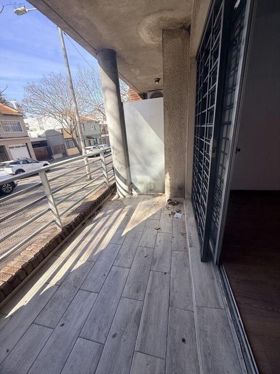Apartamento de 75 m², 2 dormitorios, 2 baños, 2 garages y