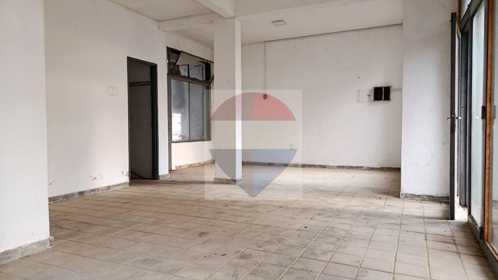 ALQUILER LOCAL COMERCIAL EN PANDO
