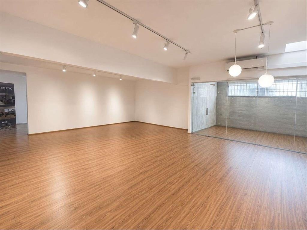 ALQUILER Y VENTA LOCAL COMERCIAL CORDON SUR