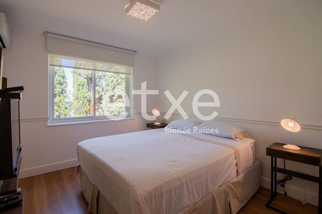 Venta de Apartamento en pleno Carrasco...