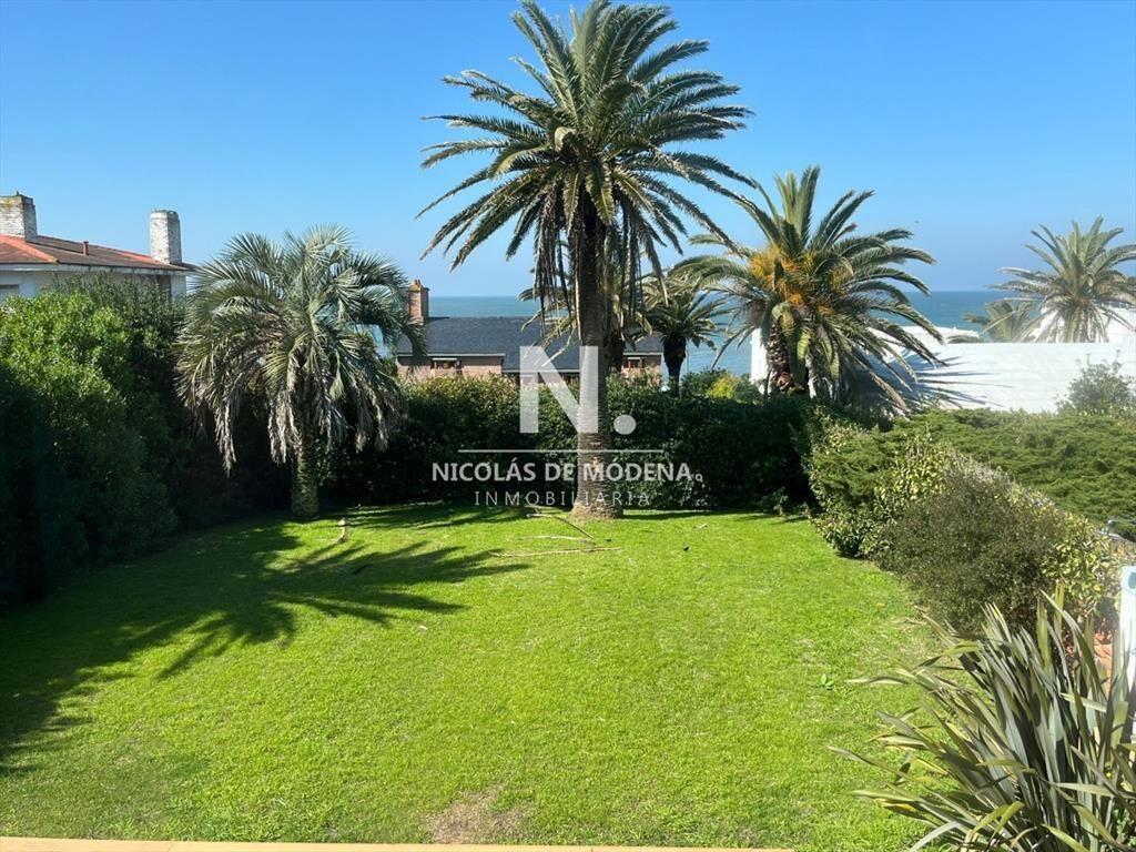 Chalet en PenÃnsula en venta, de 4 dormitorios.