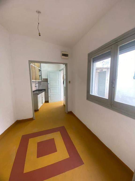 ALQUILO apartamento 1 DORMITORIO, BAJOS GASTOS COMUNES. EN
