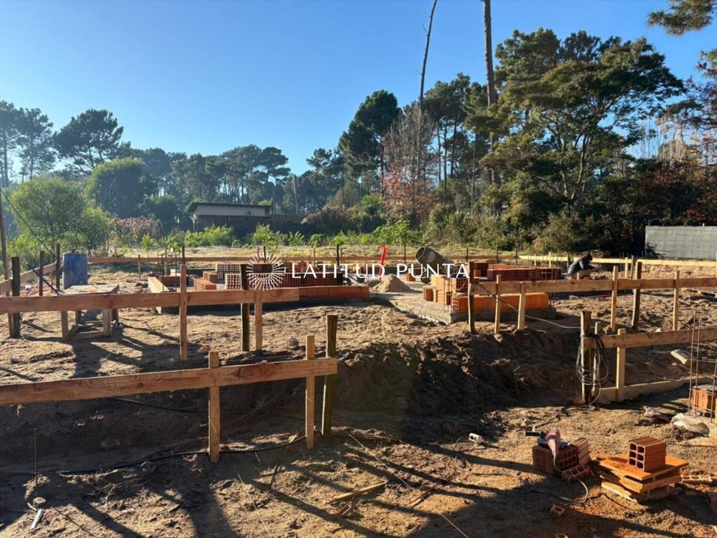 En venta, con financiaciÃ³n bancaria, en pozo, en